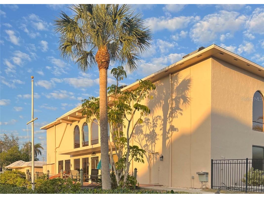 25188 Marion Avenue #C302 Punta Gorda FL 33950 C7505252 image7