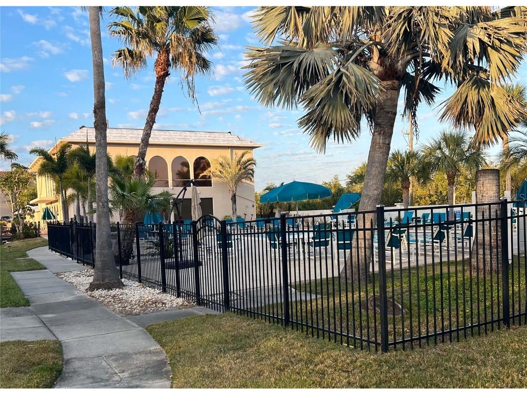 25188 Marion Avenue #C302 Punta Gorda FL 33950 C7505252 image8