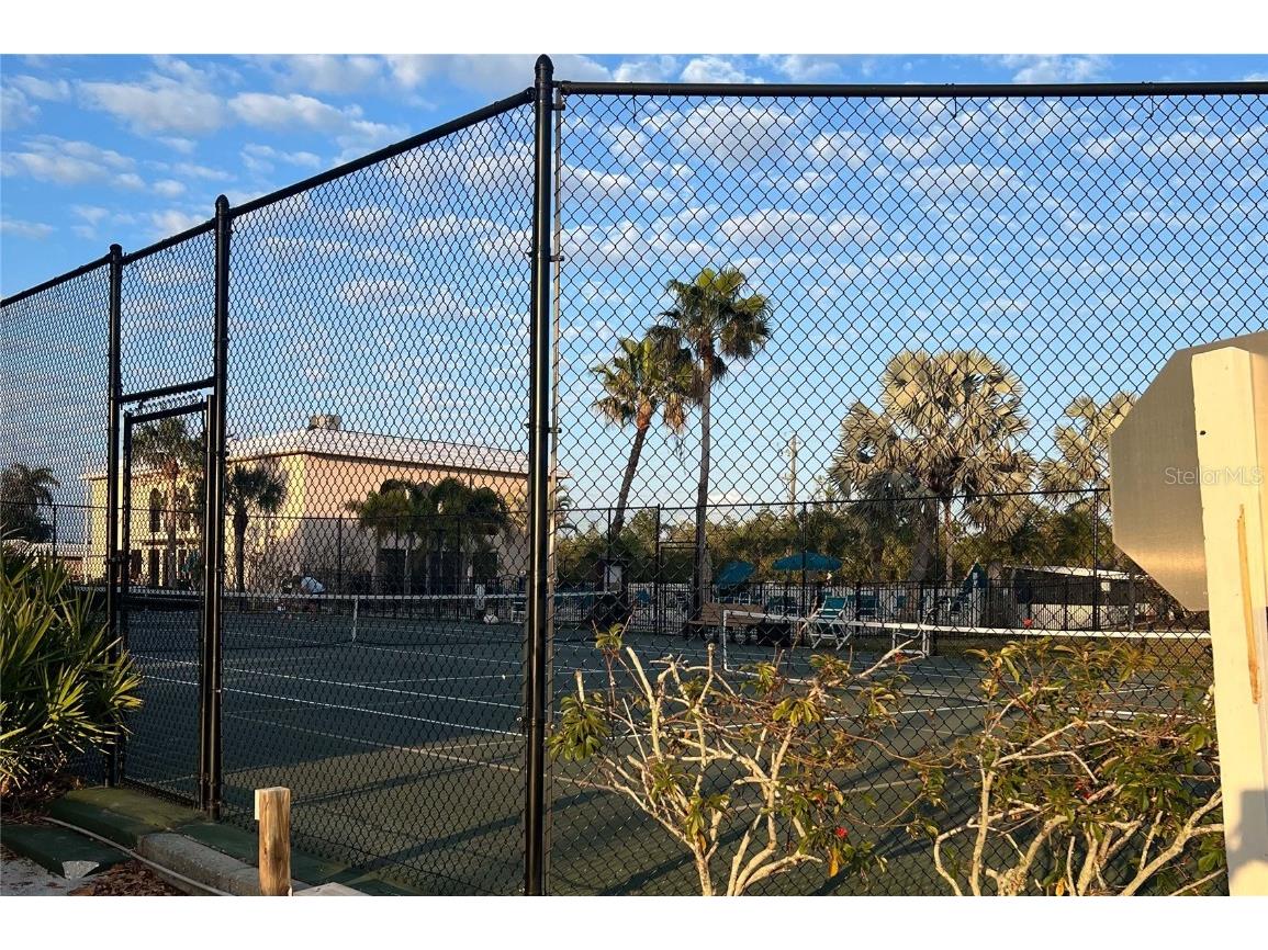 25188 Marion Avenue #C302 Punta Gorda FL 33950 C7505252 image9