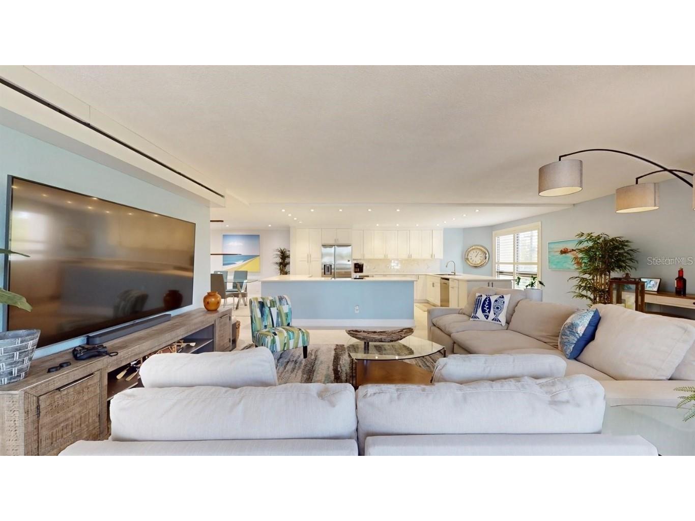 25188 Marion Avenue #D101 Punta Gorda FL 33950 C7516916 image10