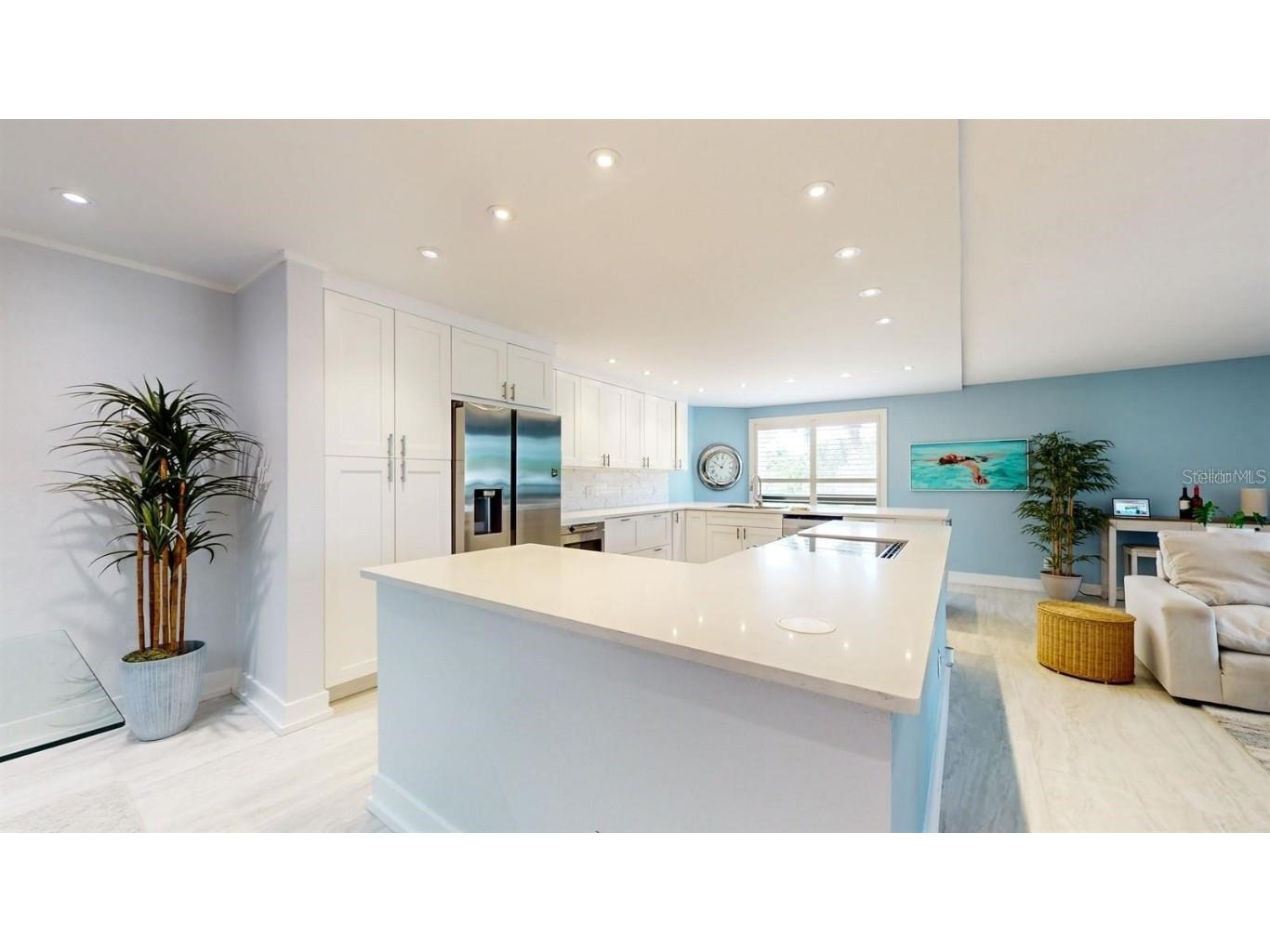 25188 Marion Avenue #D101 Punta Gorda FL 33950 C7516916 image11