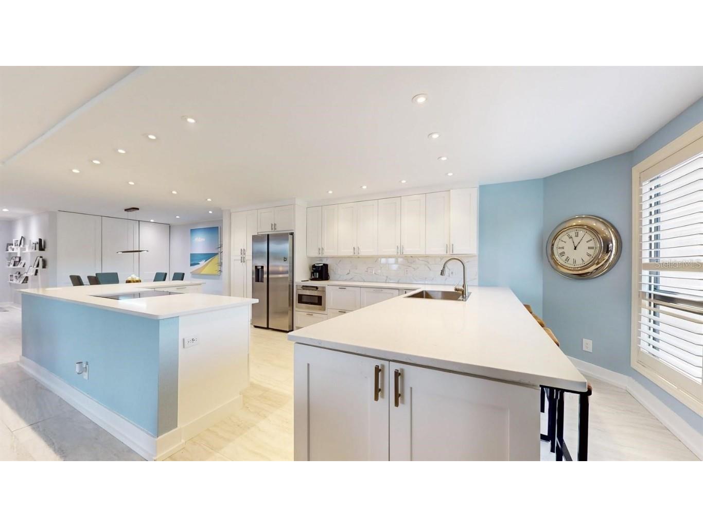 25188 Marion Avenue #D101 Punta Gorda FL 33950 C7516916 image12