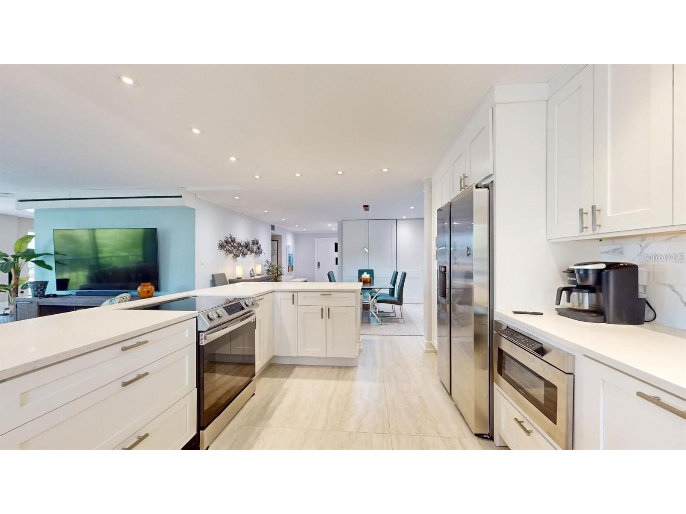 25188 Marion Avenue #D101 Punta Gorda FL 33950 C7516916 image13