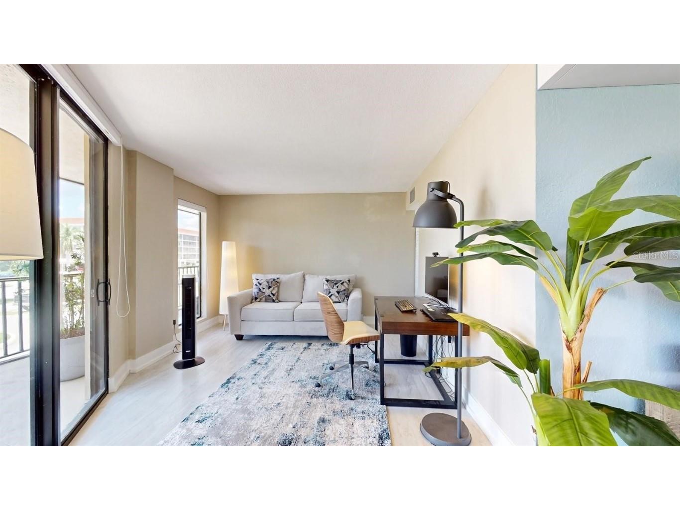 25188 Marion Avenue #D101 Punta Gorda FL 33950 C7516916 image14