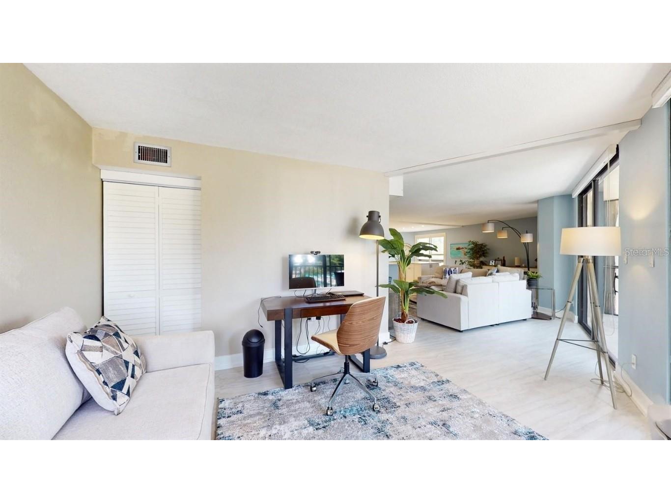 25188 Marion Avenue #D101 Punta Gorda FL 33950 C7516916 image15