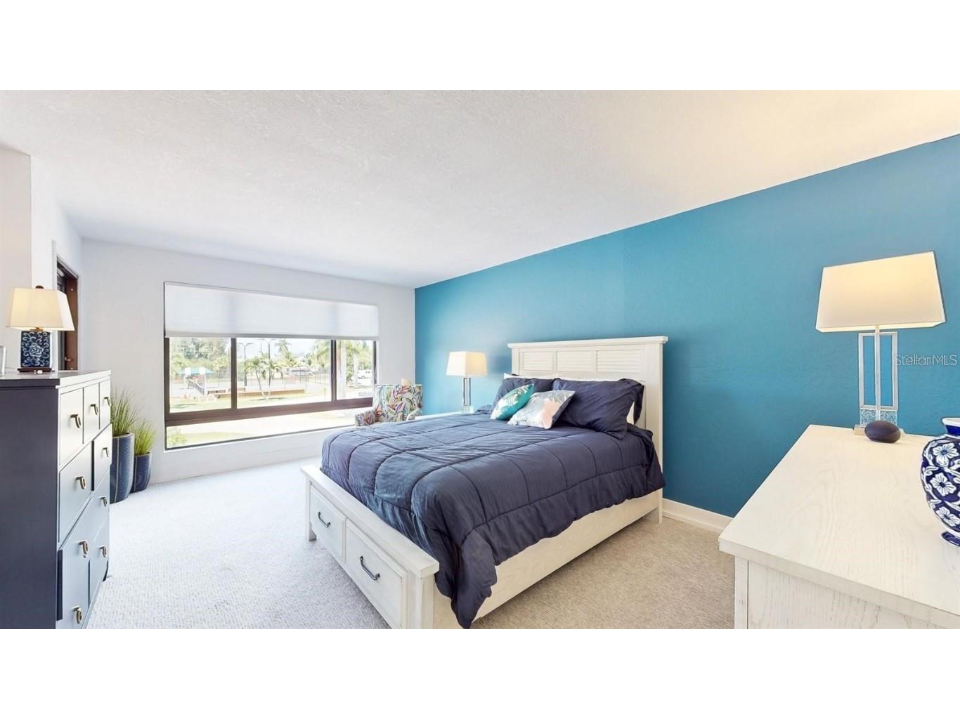 25188 Marion Avenue #D101 Punta Gorda FL 33950 C7516916 image16