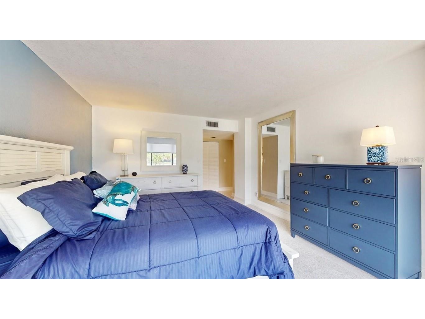 25188 Marion Avenue #D101 Punta Gorda FL 33950 C7516916 image17