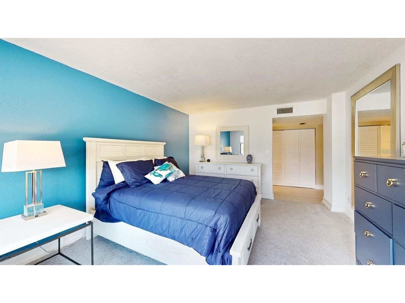 25188 Marion Avenue #D101 Punta Gorda FL 33950 C7516916 image18