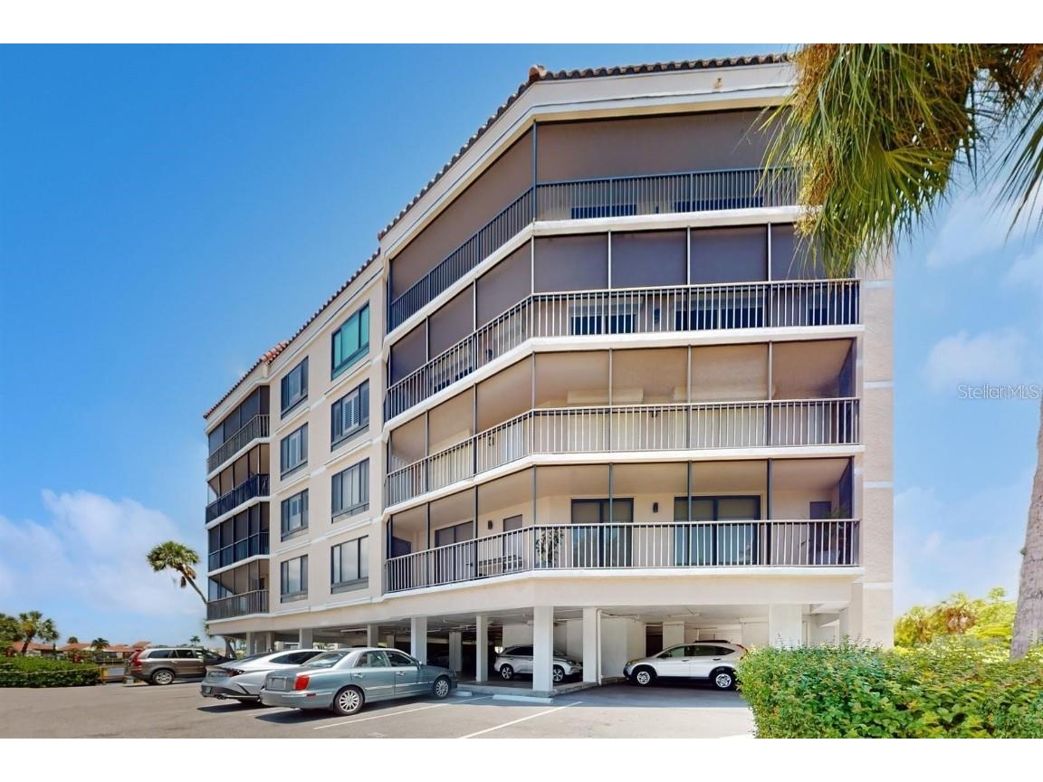 25188 Marion Avenue #D101 Punta Gorda FL 33950 C7516916 image2