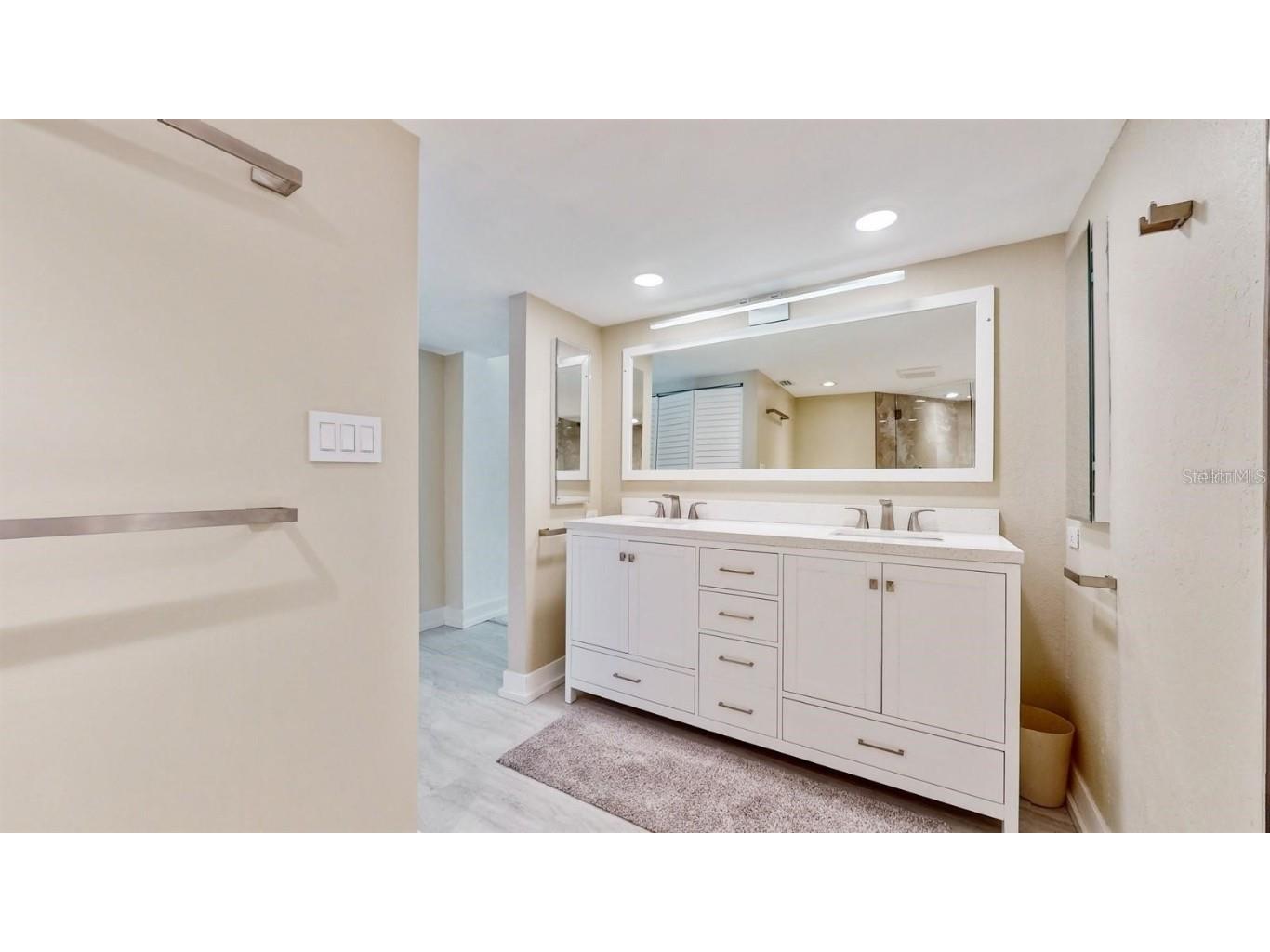 25188 Marion Avenue #D101 Punta Gorda FL 33950 C7516916 image20