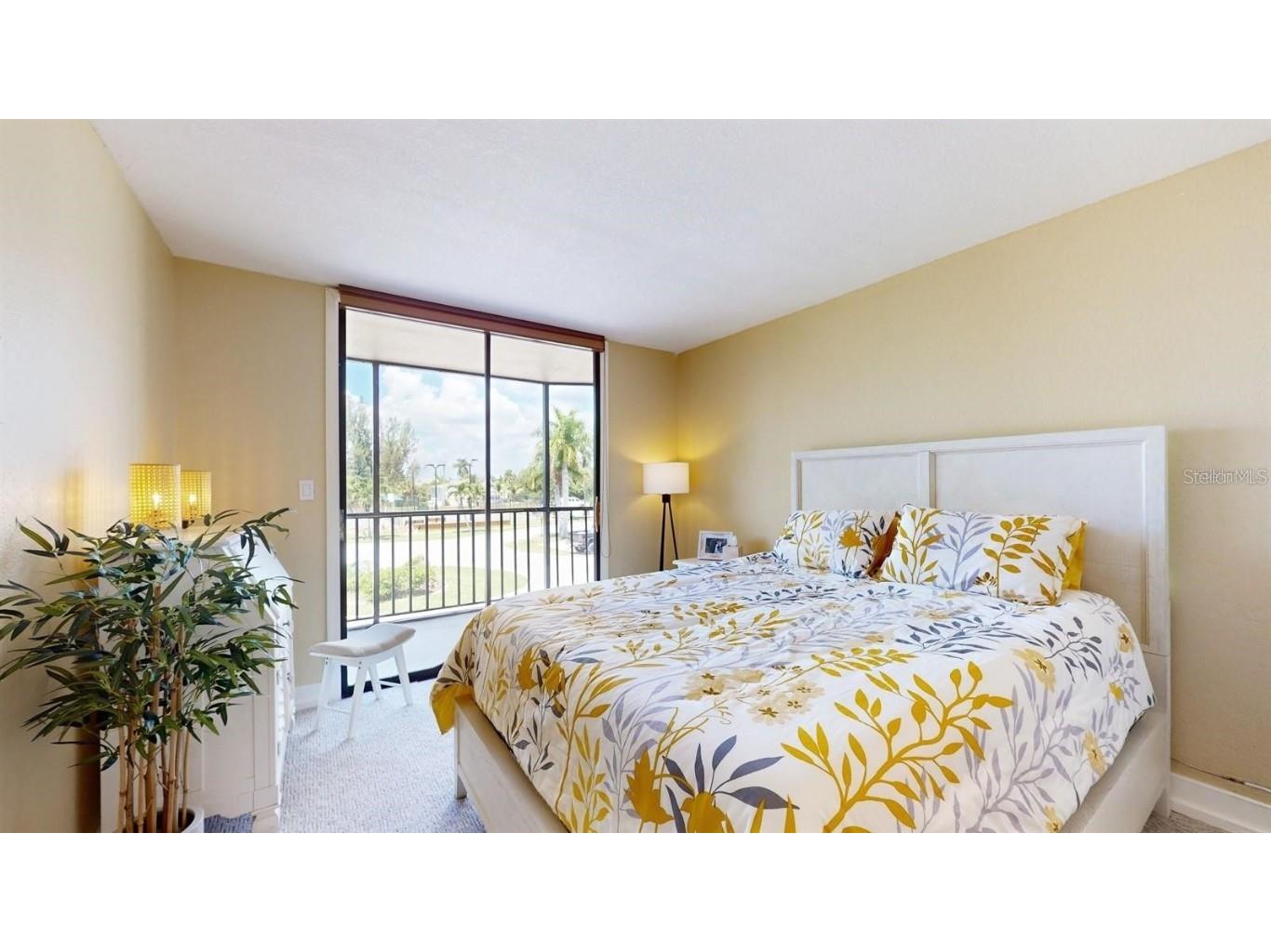 25188 Marion Avenue #D101 Punta Gorda FL 33950 C7516916 image21