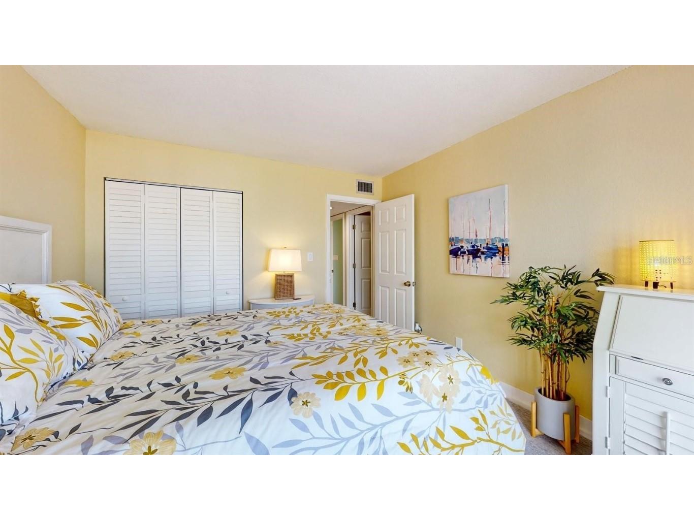 25188 Marion Avenue #D101 Punta Gorda FL 33950 C7516916 image22