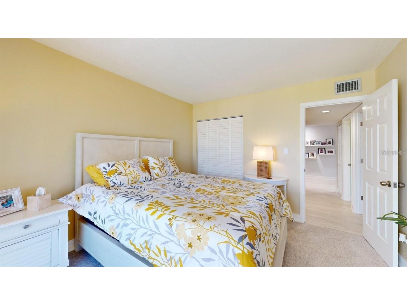 25188 Marion Avenue #D101 Punta Gorda FL 33950 C7516916 image23