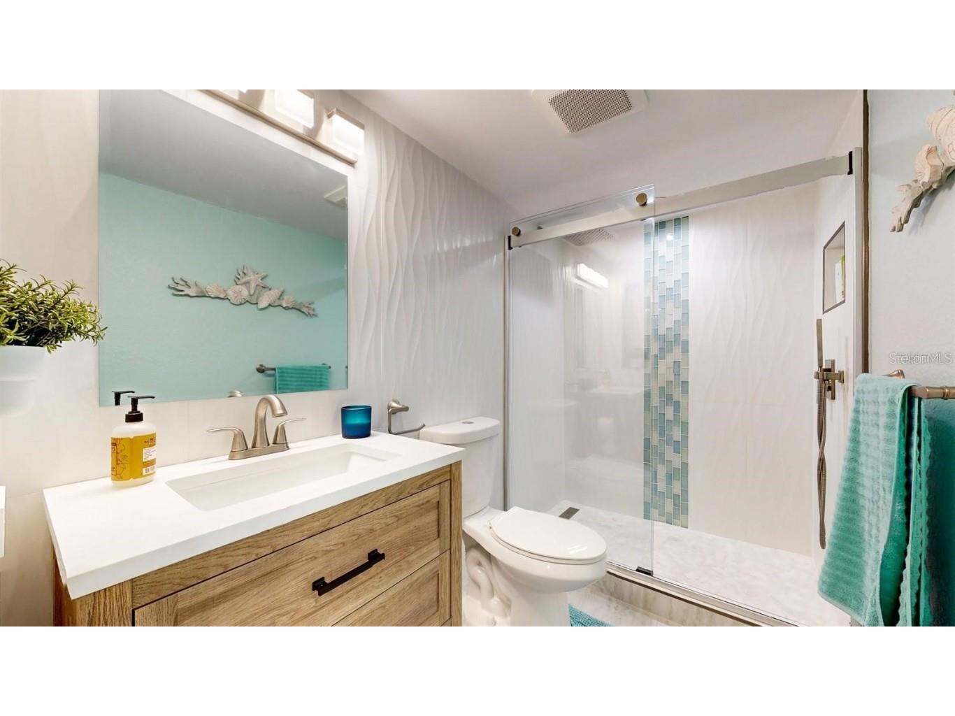 25188 Marion Avenue #D101 Punta Gorda FL 33950 C7516916 image24