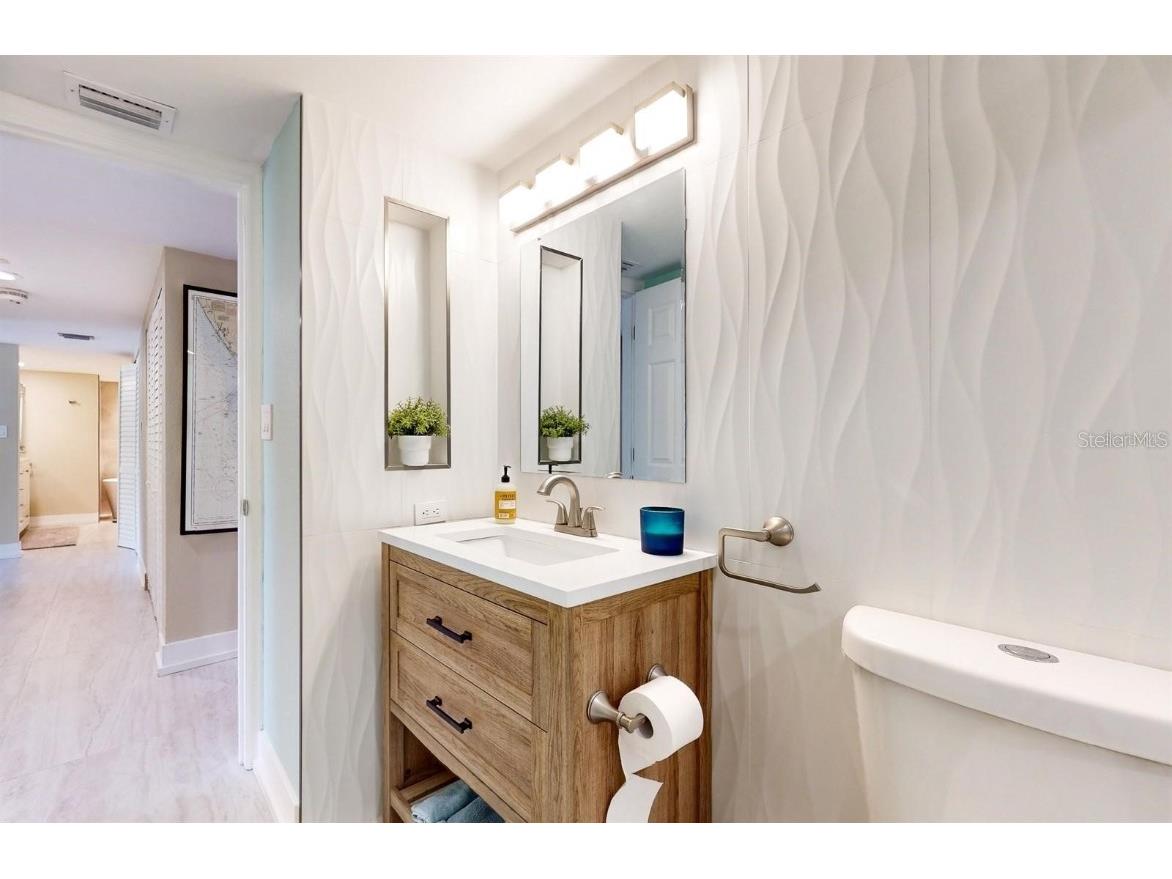 25188 Marion Avenue #D101 Punta Gorda FL 33950 C7516916 image25