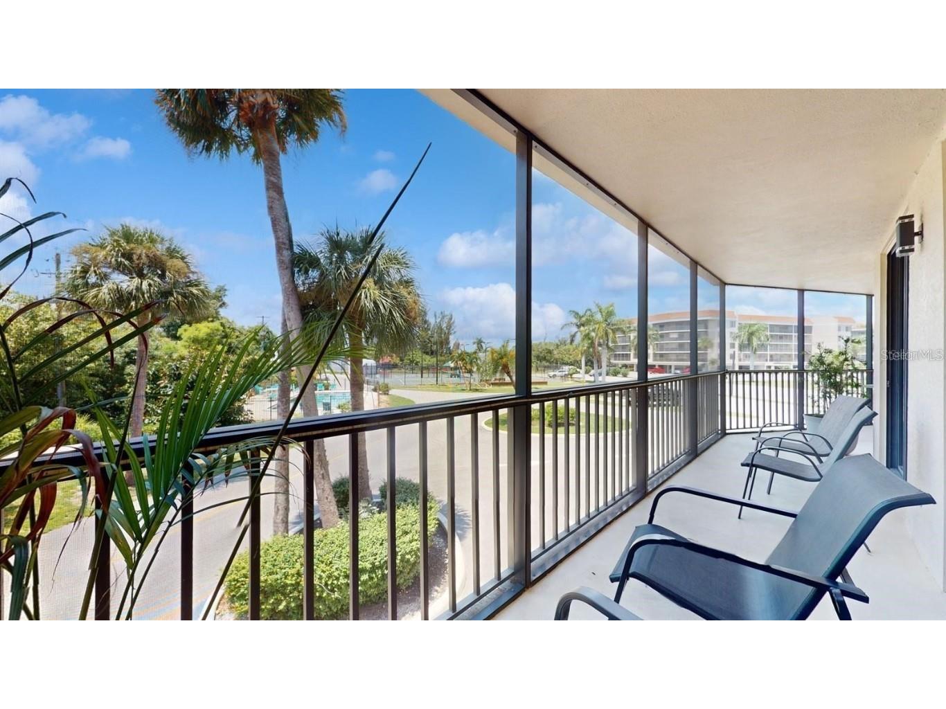 25188 Marion Avenue #D101 Punta Gorda FL 33950 C7516916 image26