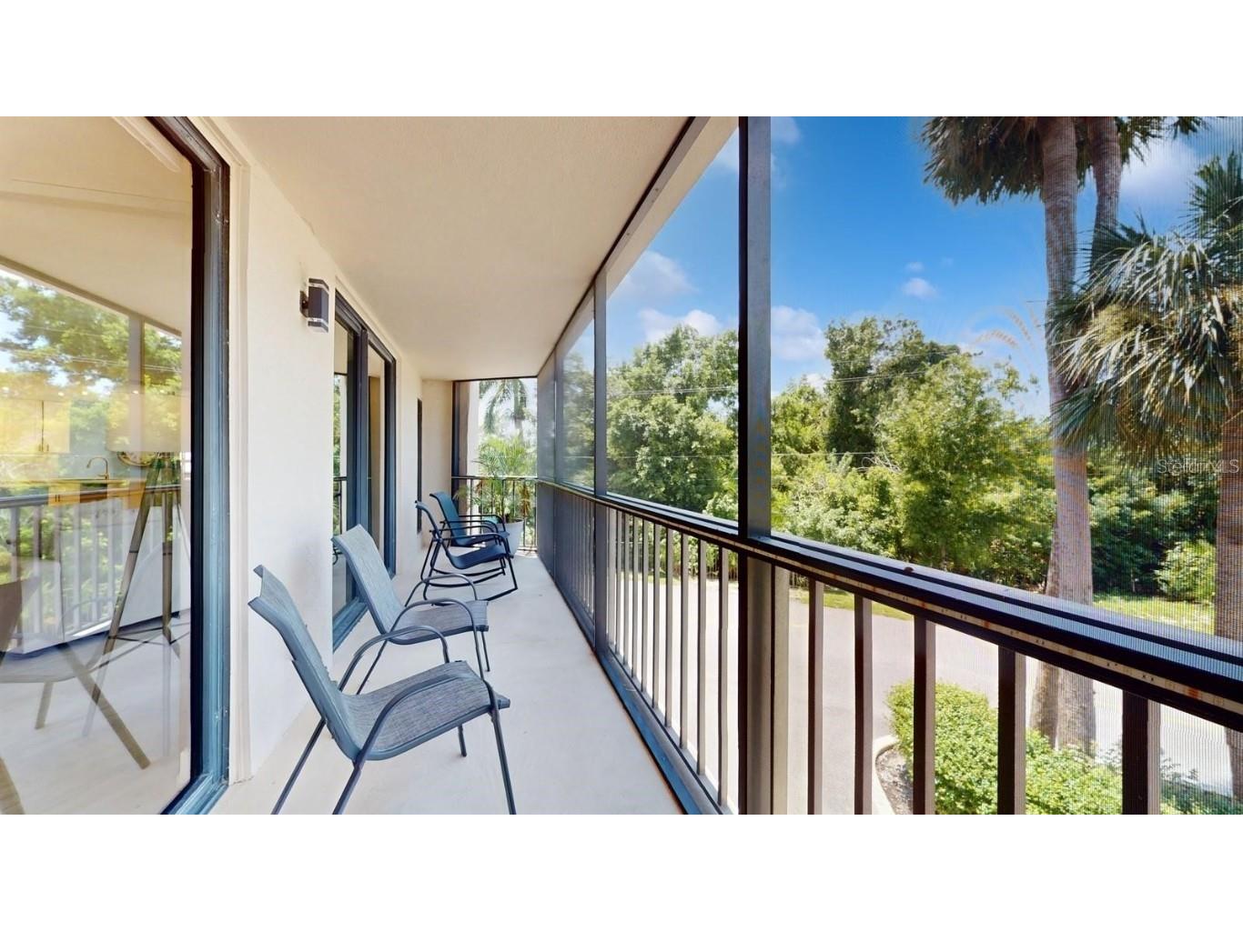 25188 Marion Avenue #D101 Punta Gorda FL 33950 C7516916 image27