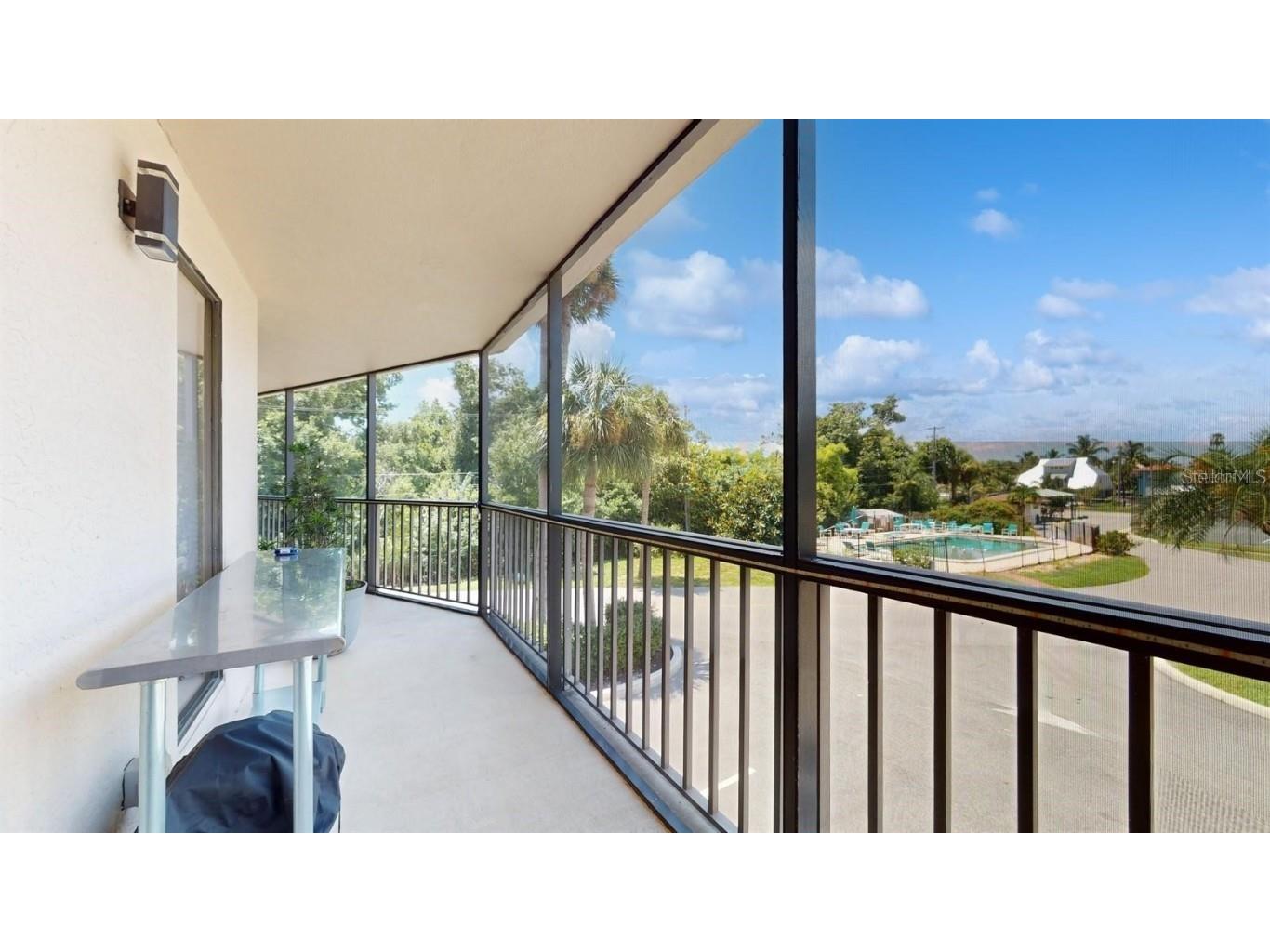 25188 Marion Avenue #D101 Punta Gorda FL 33950 C7516916 image28