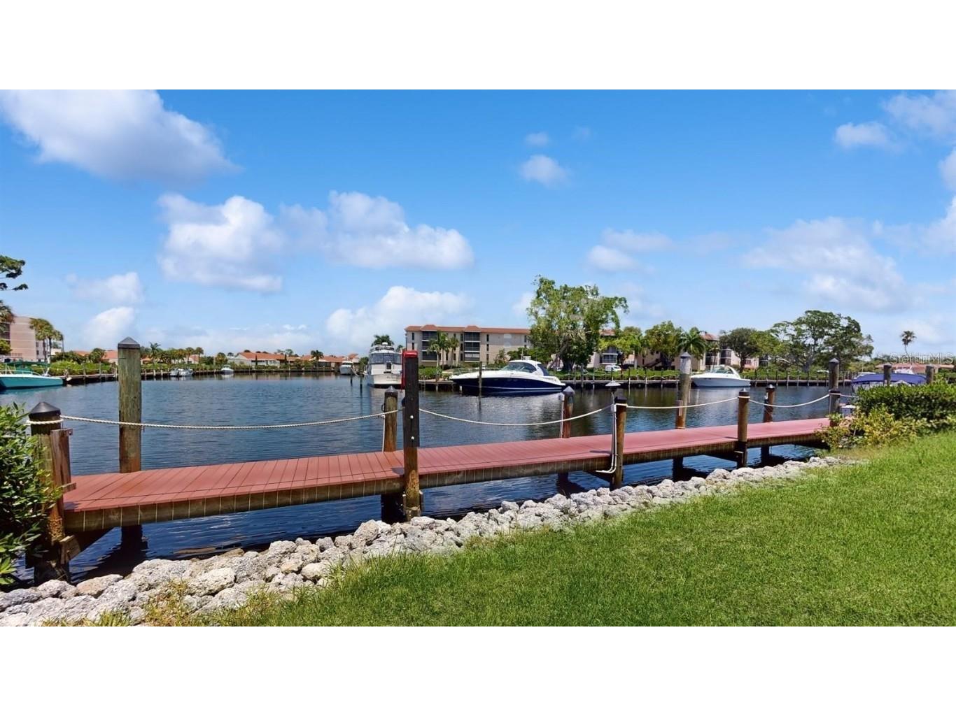 25188 Marion Avenue #D101 Punta Gorda FL 33950 C7516916 image29