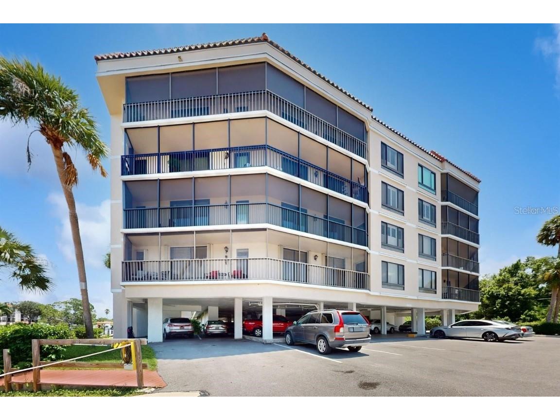 25188 Marion Avenue #D101 Punta Gorda FL 33950 C7516916 image3