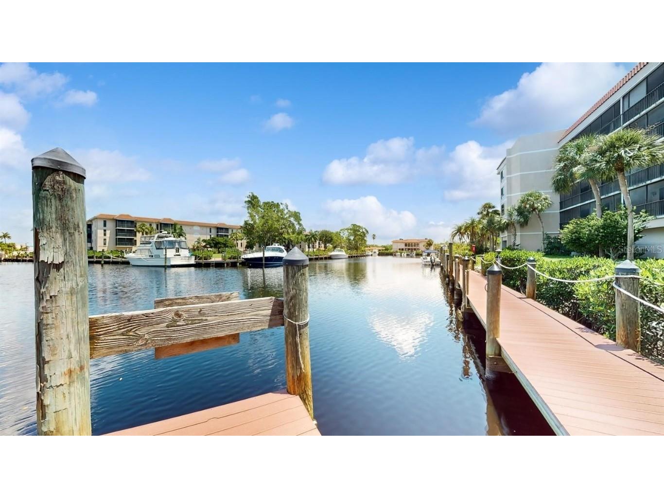 25188 Marion Avenue #D101 Punta Gorda FL 33950 C7516916 image30