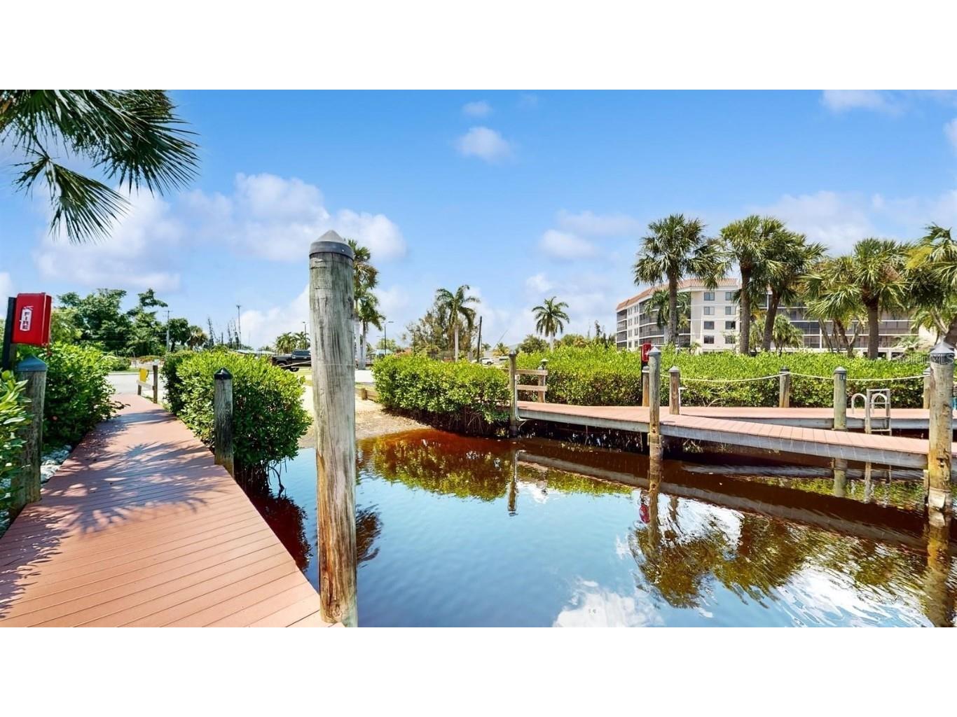 25188 Marion Avenue #D101 Punta Gorda FL 33950 C7516916 image31