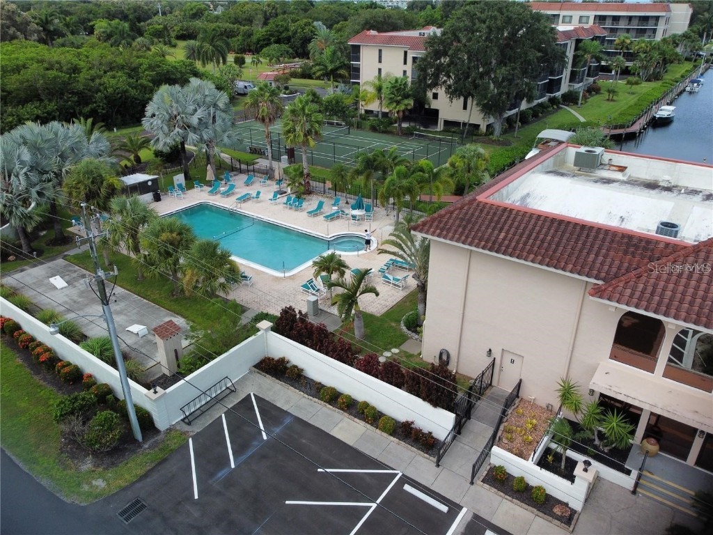 25188 Marion Avenue #D101 Punta Gorda FL 33950 C7516916 image34