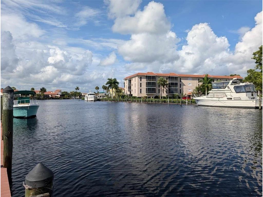 25188 Marion Avenue #D101 Punta Gorda FL 33950 C7516916 image39