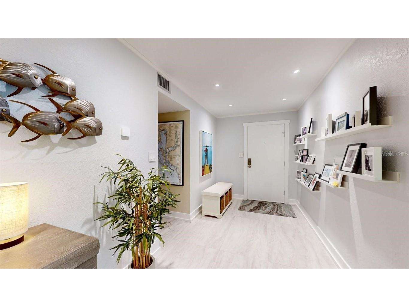 25188 Marion Avenue #D101 Punta Gorda FL 33950 C7516916 image4