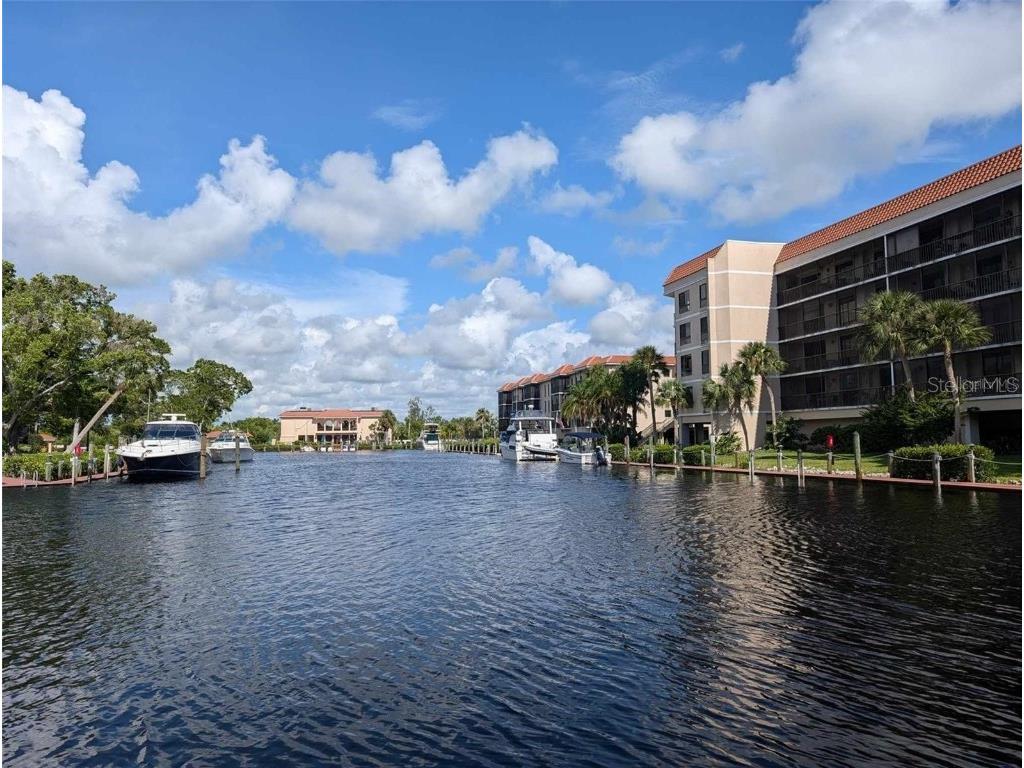 25188 Marion Avenue #D101 Punta Gorda FL 33950 C7516916 image40