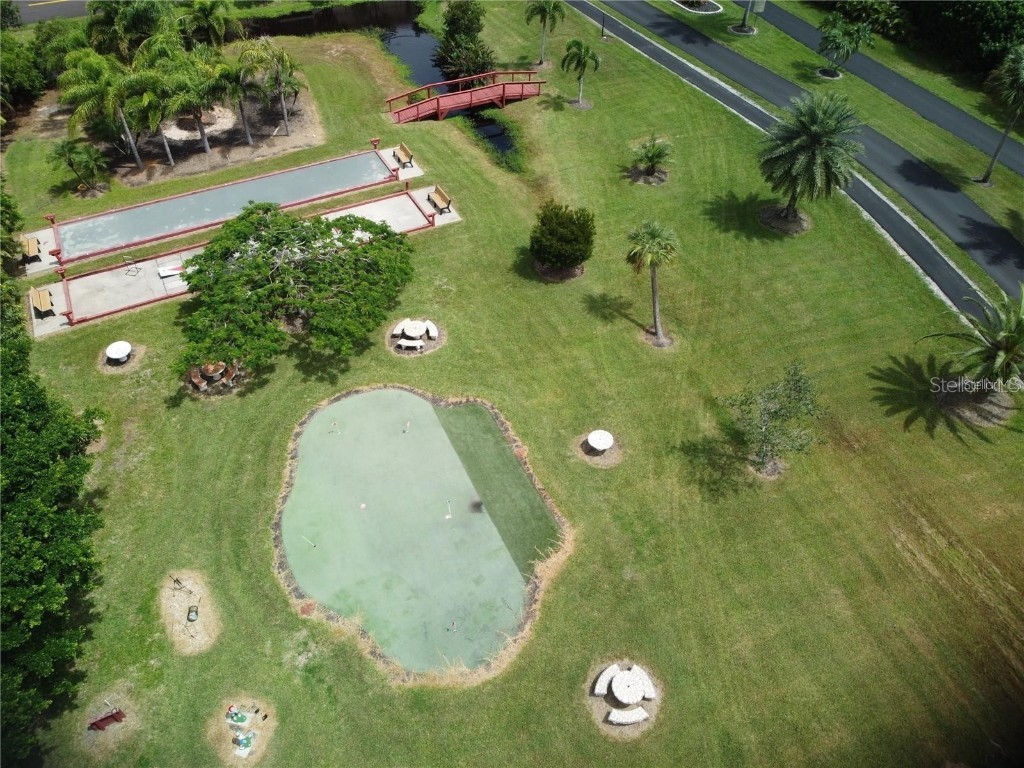 25188 Marion Avenue #D101 Punta Gorda FL 33950 C7516916 image43