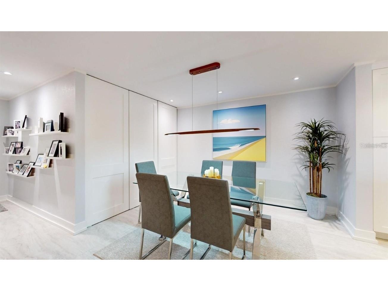 25188 Marion Avenue #D101 Punta Gorda FL 33950 C7516916 image5