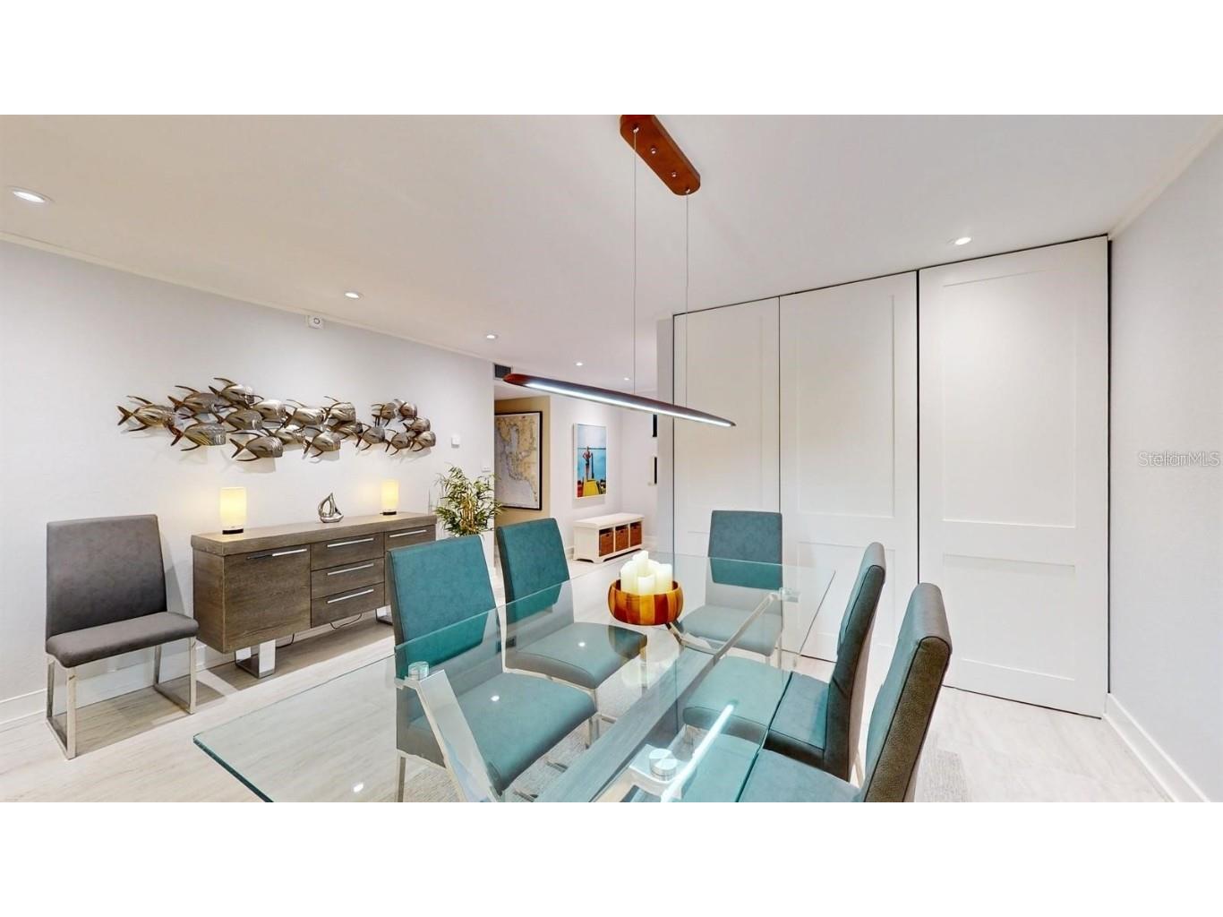 25188 Marion Avenue #D101 Punta Gorda FL 33950 C7516916 image6