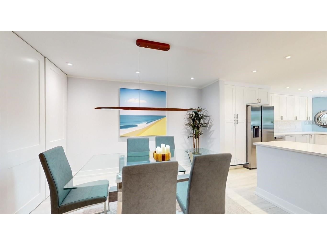 25188 Marion Avenue #D101 Punta Gorda FL 33950 C7516916 image7