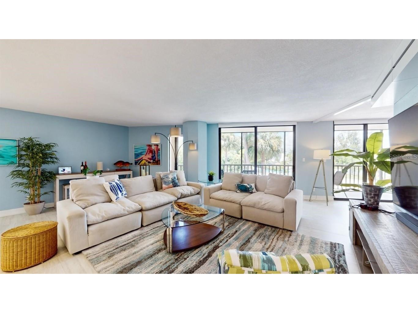 25188 Marion Avenue #D101 Punta Gorda FL 33950 C7516916 image8