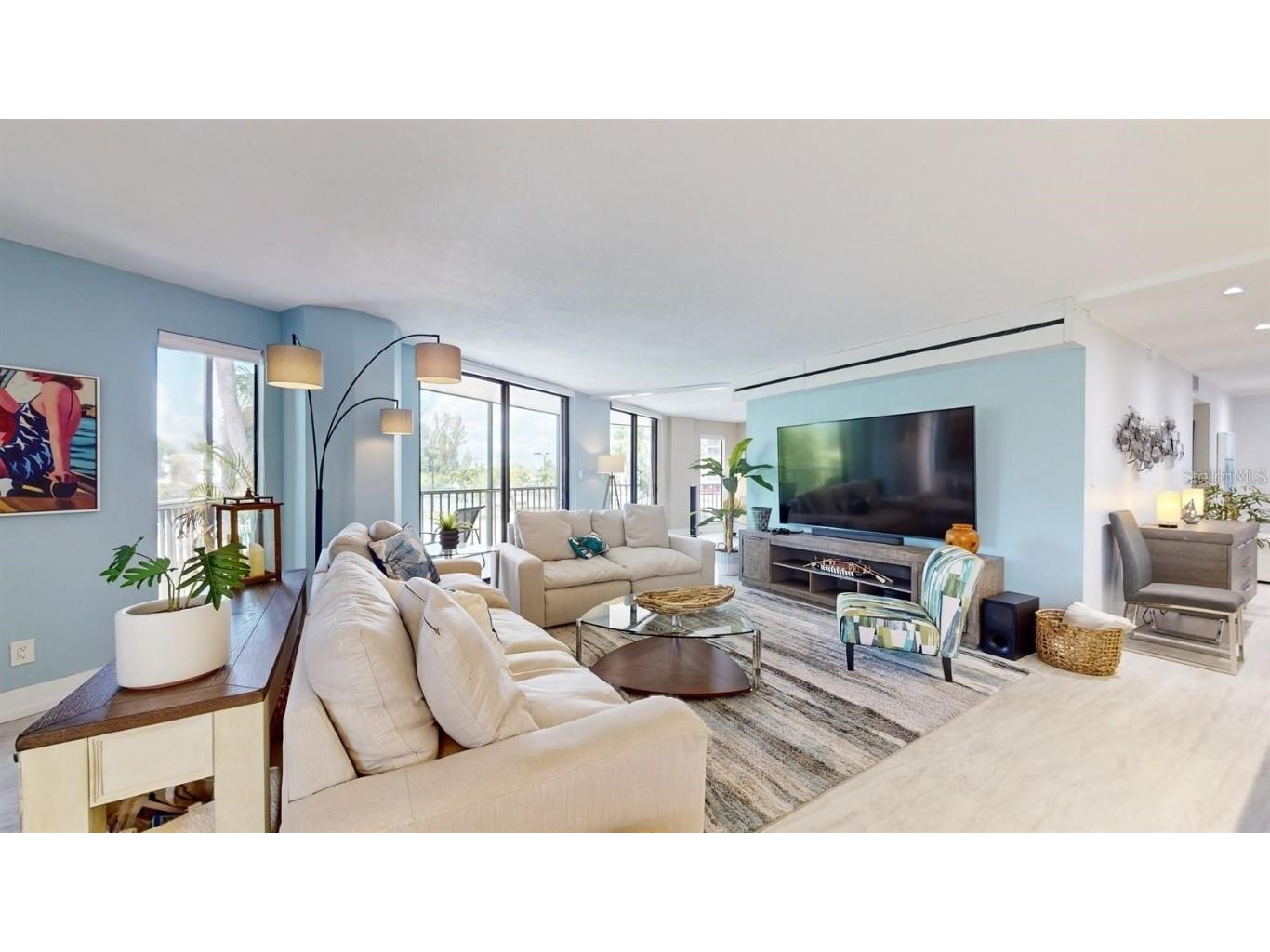 25188 Marion Avenue #D101 Punta Gorda FL 33950 C7516916 image9