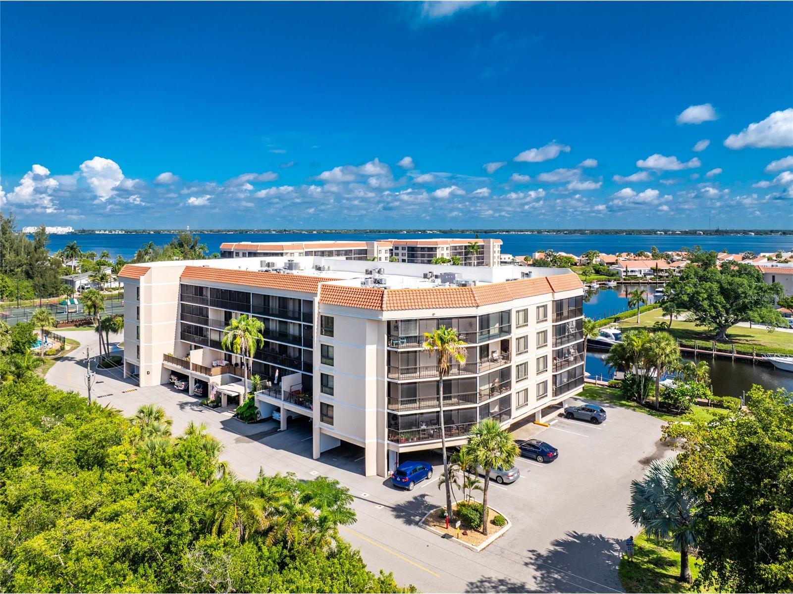 25188 Marion Avenue #D101 Punta Gorda FL 33950 C7527999 image1