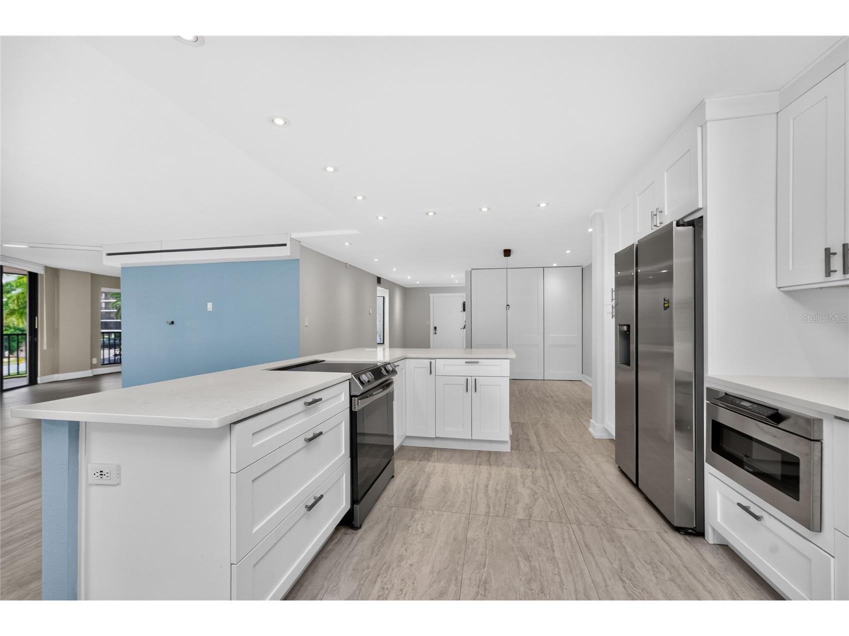 25188 Marion Avenue #D101 Punta Gorda FL 33950 C7527999 image11
