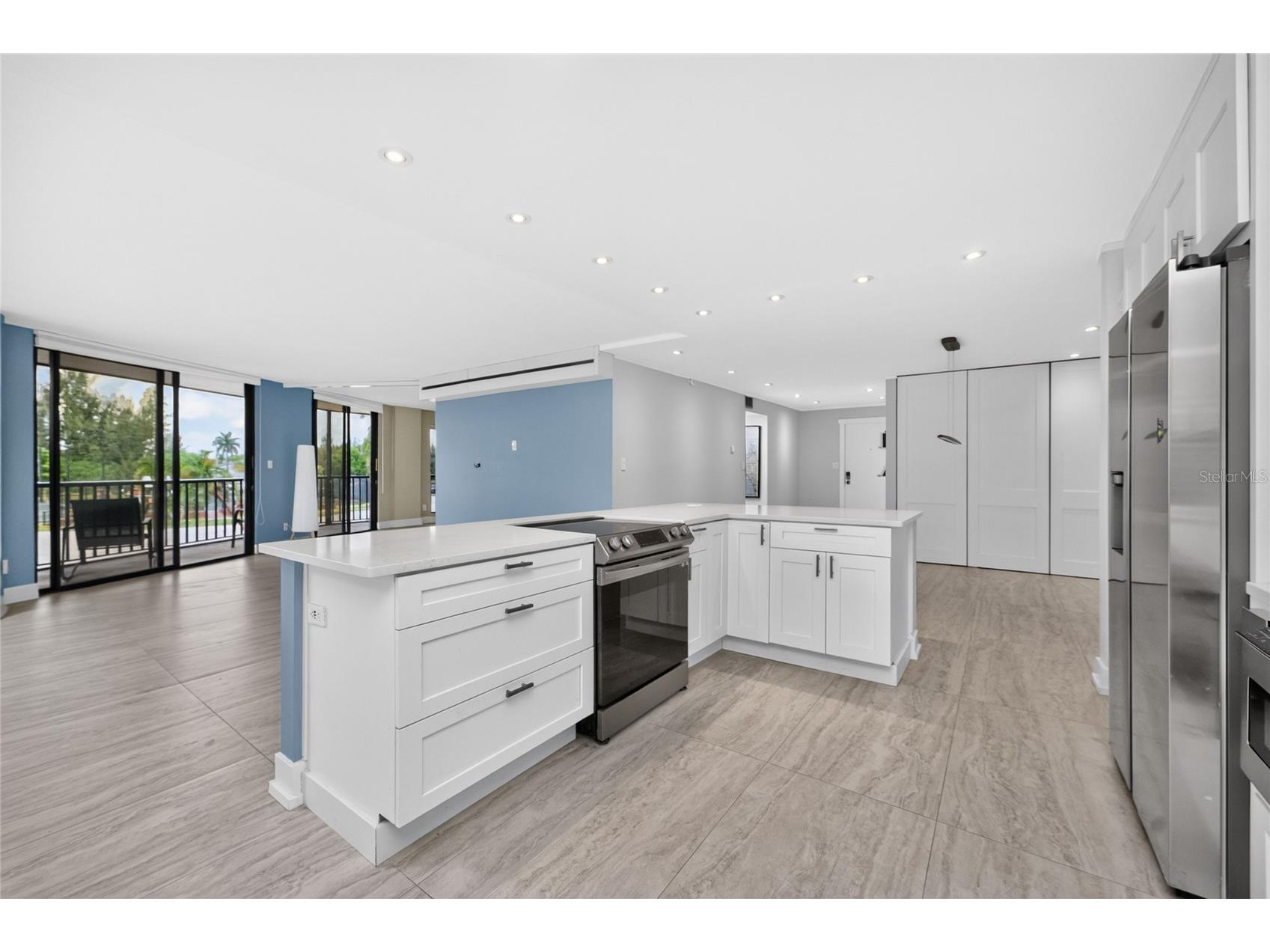 25188 Marion Avenue #D101 Punta Gorda FL 33950 C7527999 image12