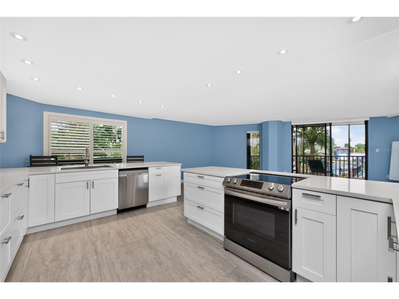 25188 Marion Avenue #D101 Punta Gorda FL 33950 C7527999 image13