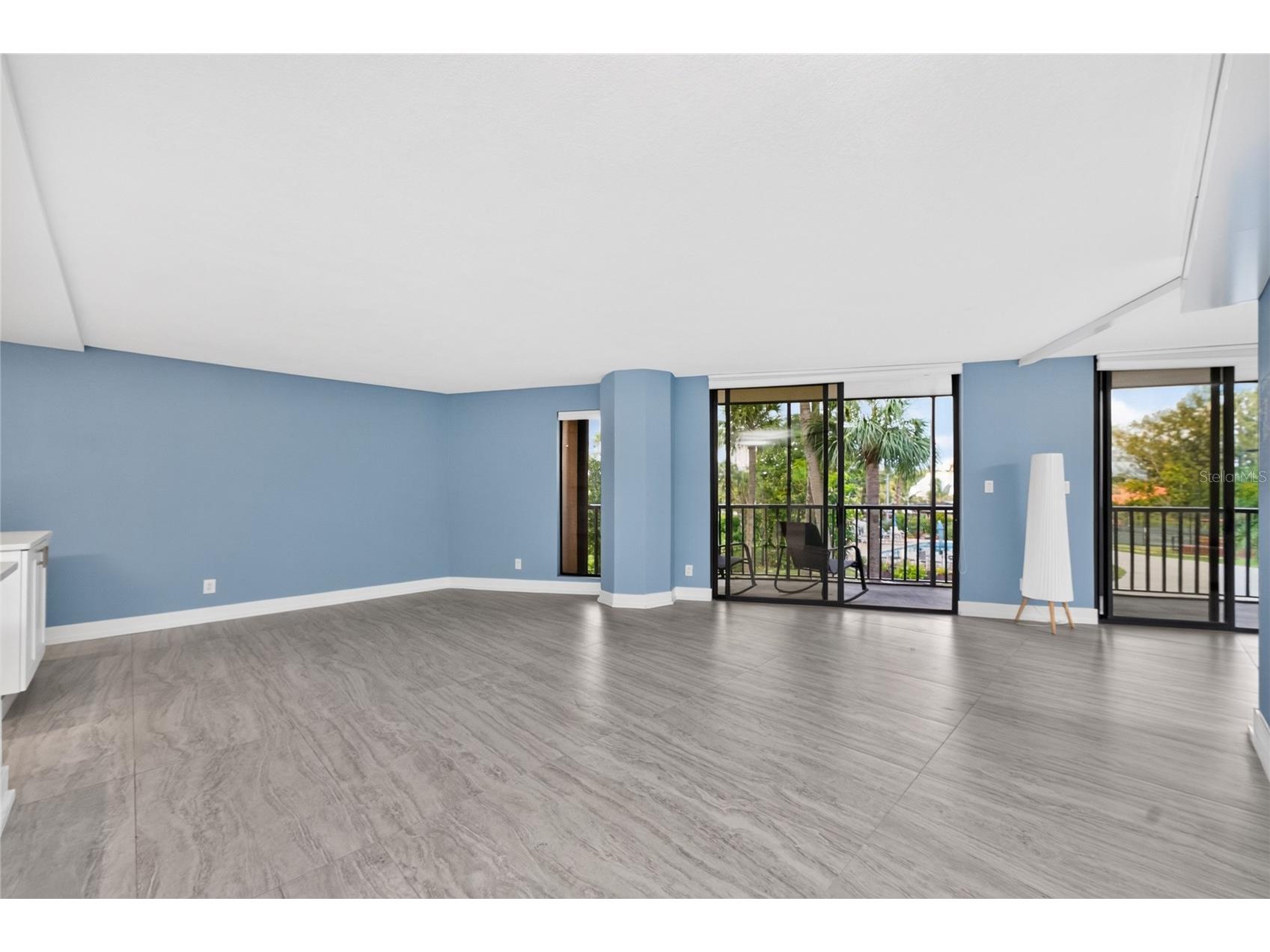 25188 Marion Avenue #D101 Punta Gorda FL 33950 C7527999 image14