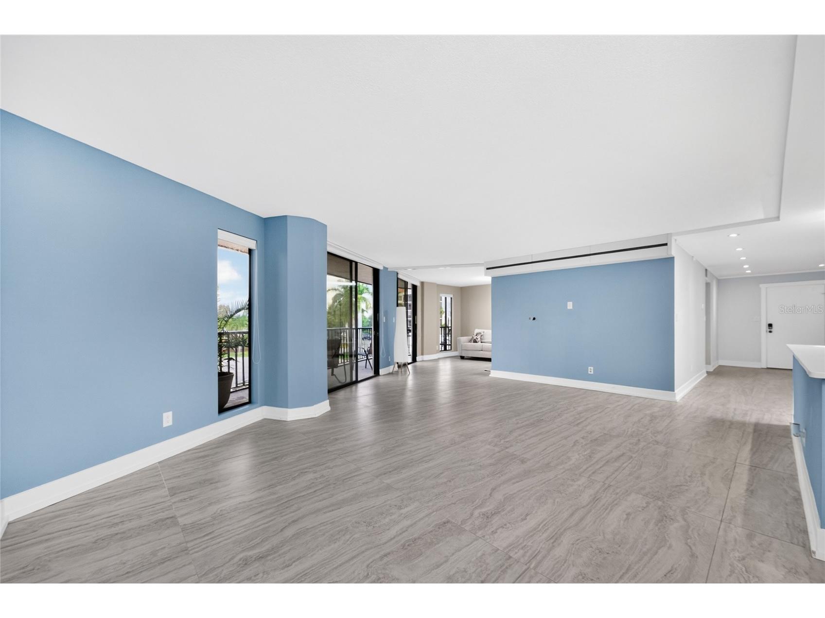 25188 Marion Avenue #D101 Punta Gorda FL 33950 C7527999 image15