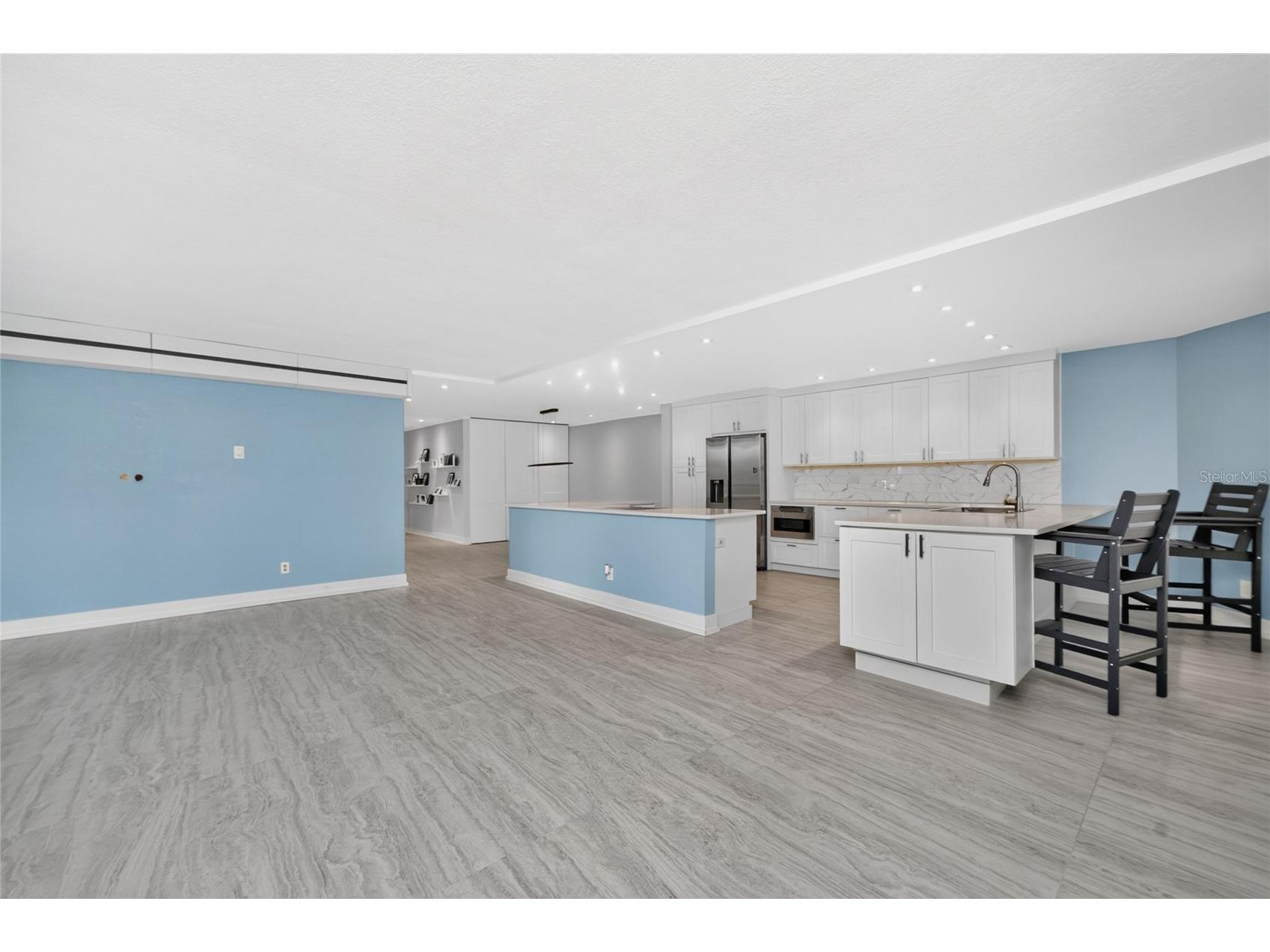 25188 Marion Avenue #D101 Punta Gorda FL 33950 C7527999 image17
