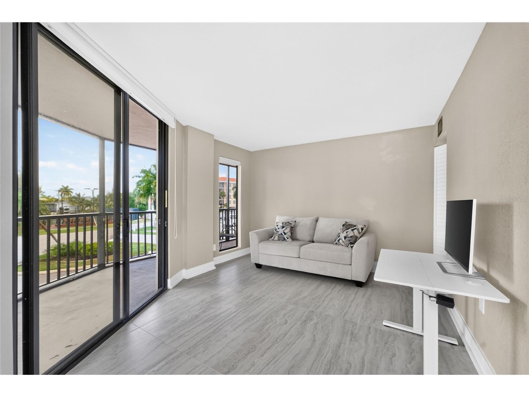 25188 Marion Avenue #D101 Punta Gorda FL 33950 C7527999 image18