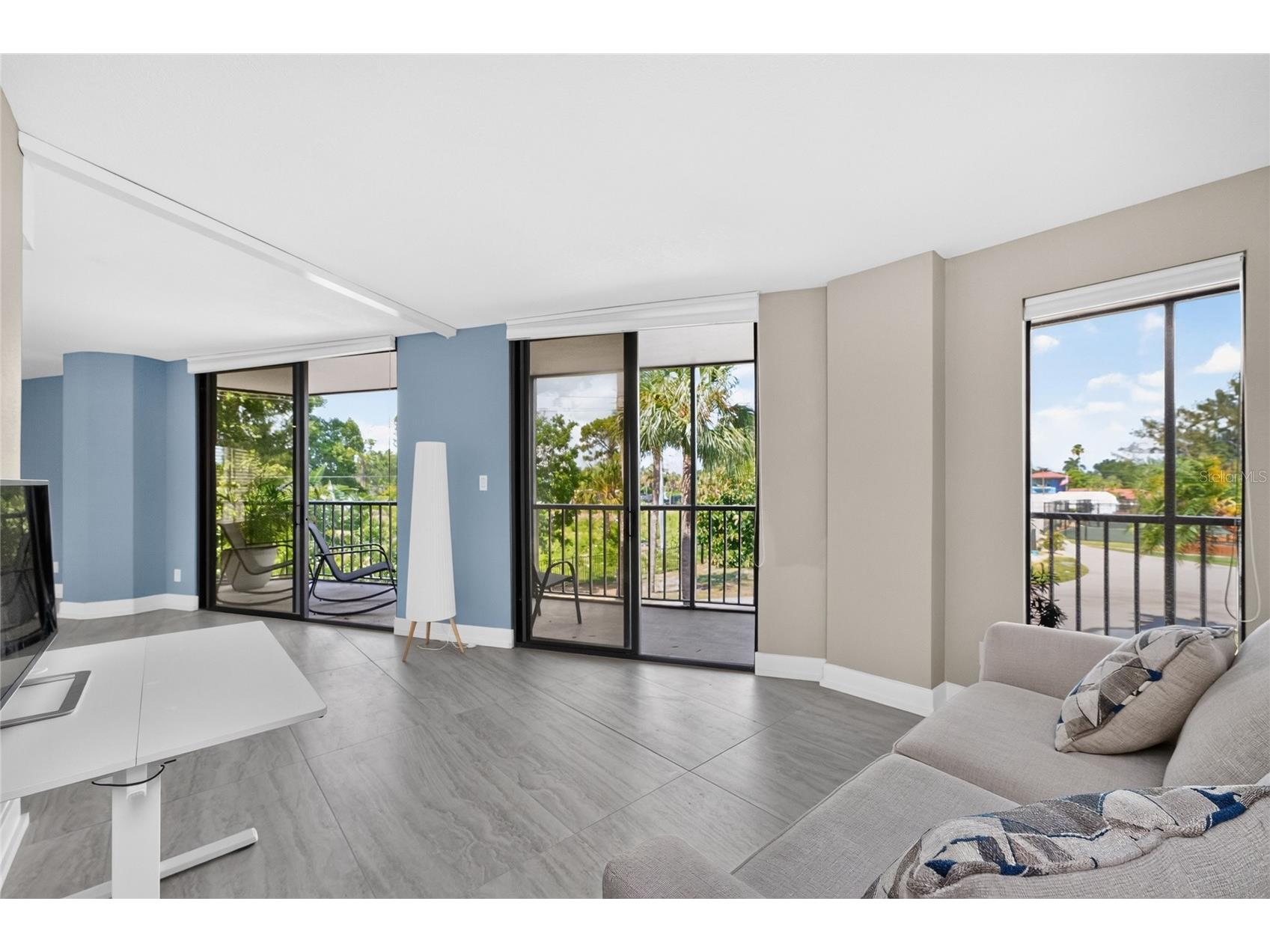 25188 Marion Avenue #D101 Punta Gorda FL 33950 C7527999 image19
