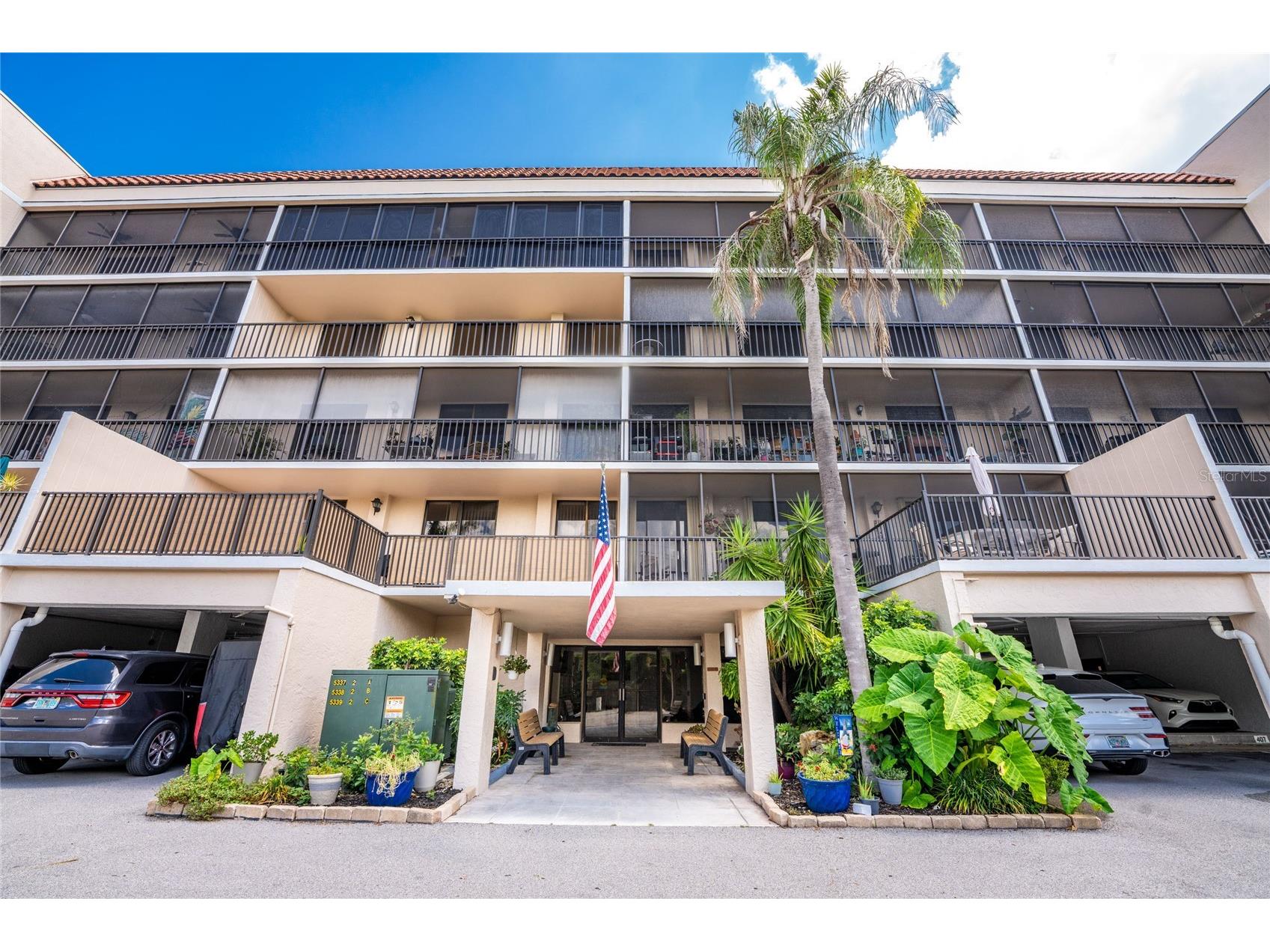 25188 Marion Avenue #D101 Punta Gorda FL 33950 C7527999 image2