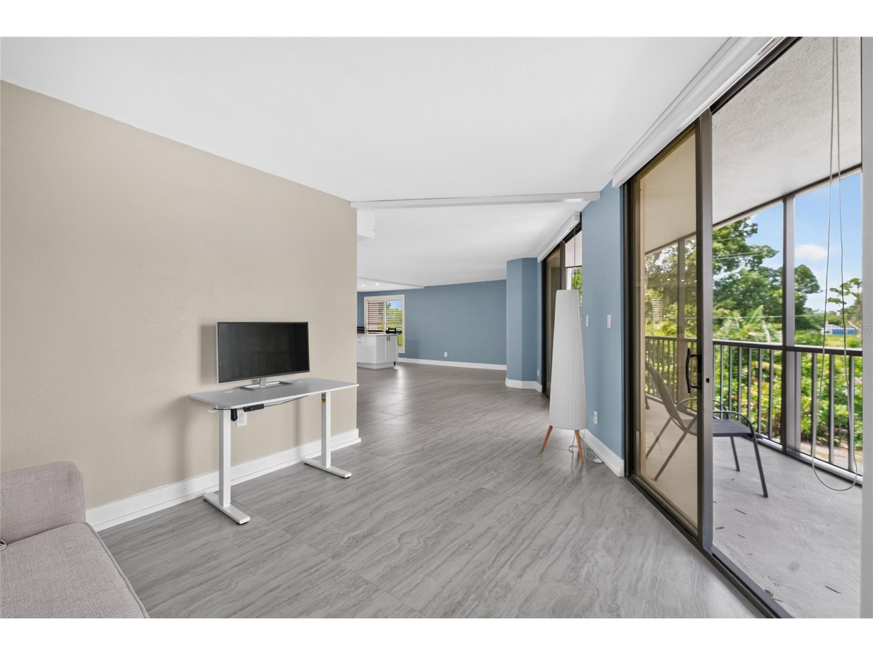 25188 Marion Avenue #D101 Punta Gorda FL 33950 C7527999 image20