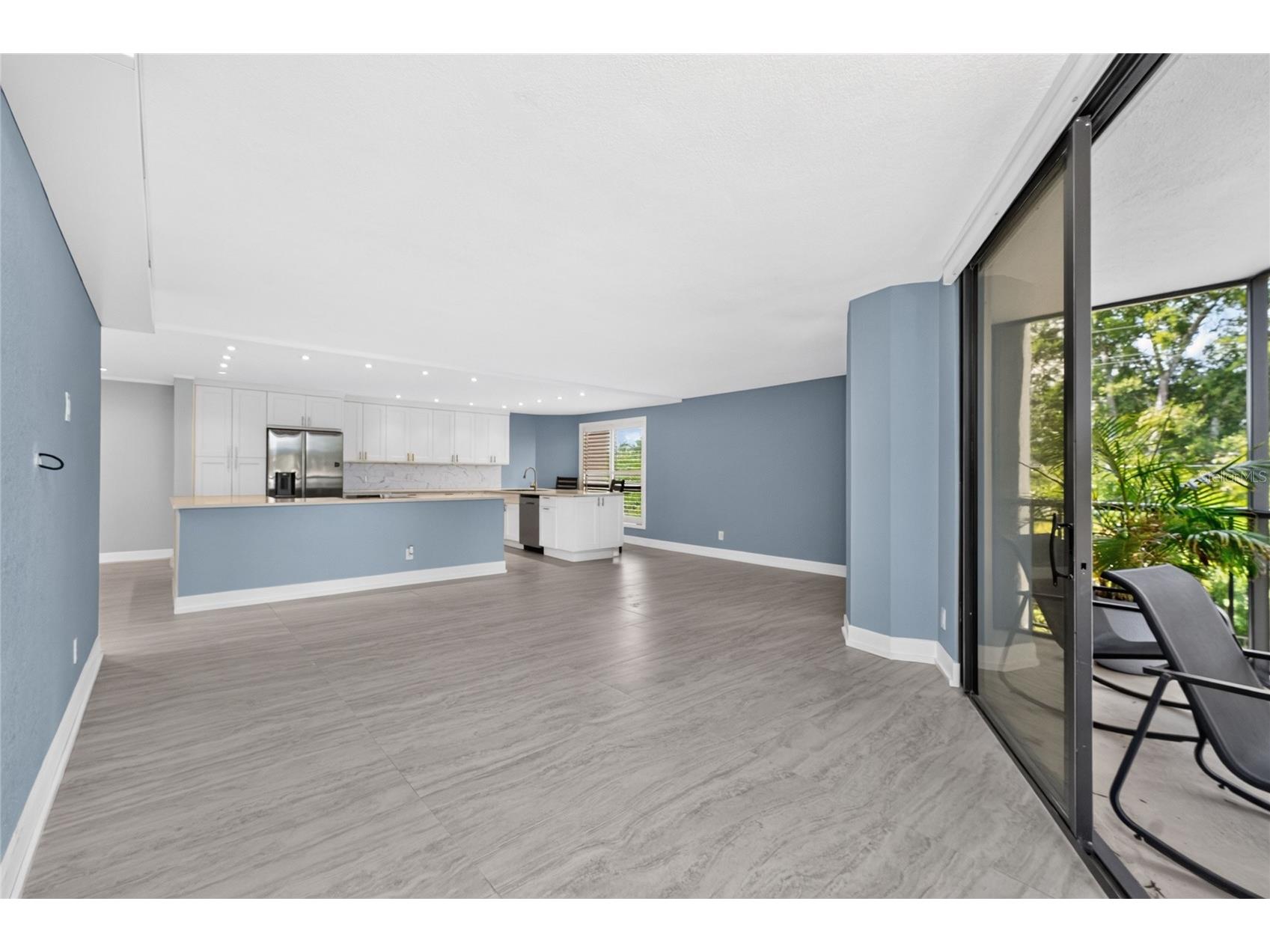 25188 Marion Avenue #D101 Punta Gorda FL 33950 C7527999 image21