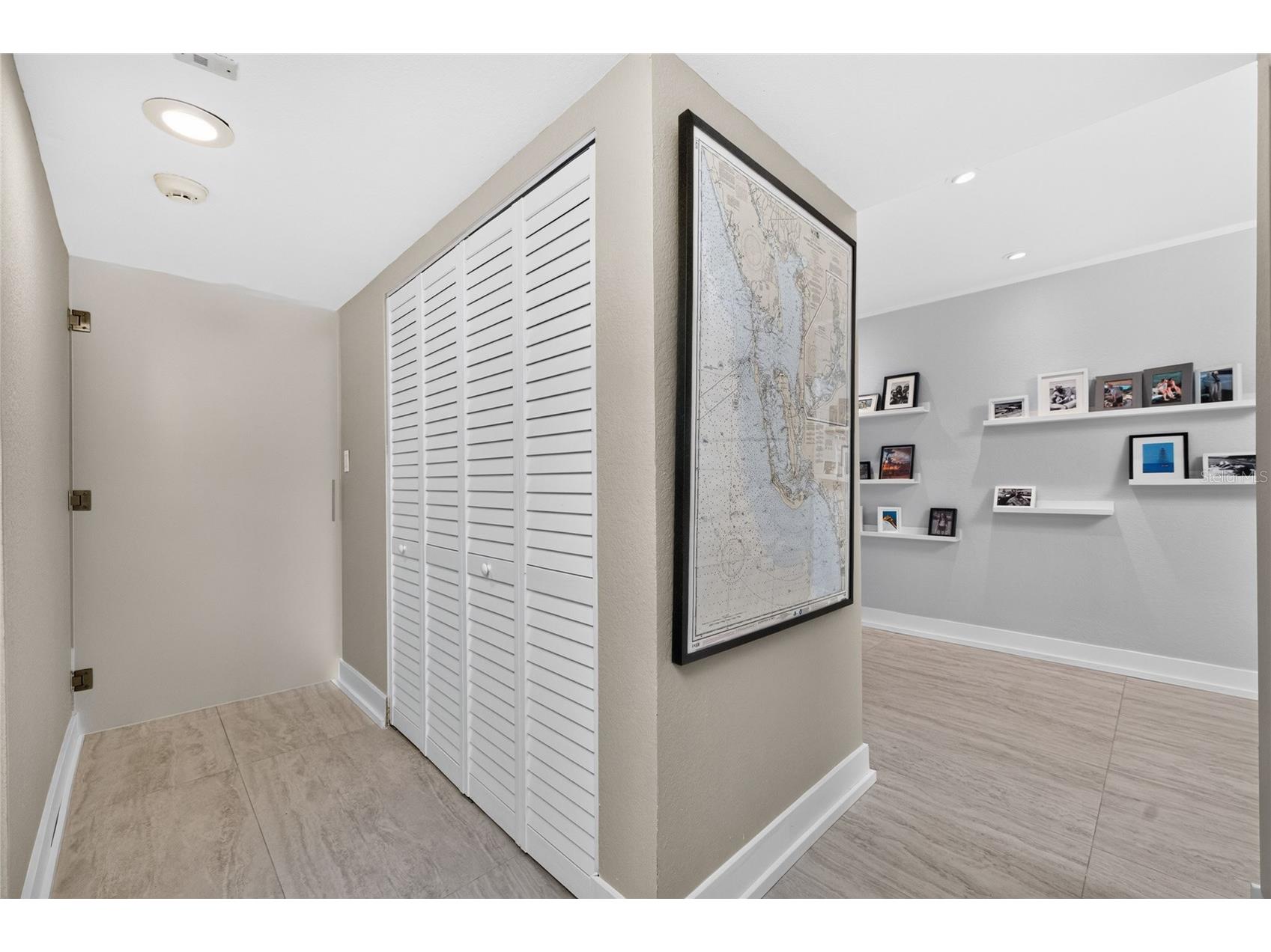 25188 Marion Avenue #D101 Punta Gorda FL 33950 C7527999 image22