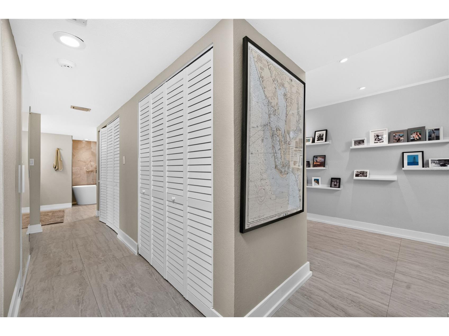 25188 Marion Avenue #D101 Punta Gorda FL 33950 C7527999 image23
